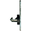 7 138 - Rollerco Australia'S Biggest Range Of Sliding Door, Windows &Amp; Shower Replacement Parts, Rollers &Amp; Accessories. Rollerco: 40 Years Strong!