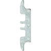 7 139 Rollerco Door Latches Door Catches And Door Locks - Rollerco Australia'S Biggest Range Of Sliding Door, Windows &Amp; Shower Replacement Parts, Rollers &Amp; Accessories. Rollerco: 40 Years Strong!