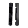 7-1400 Whitco Uni Face Fix Lock Striker