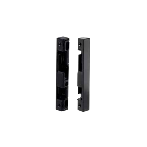 7-1400 Whitco Uni Face Fix Lock Striker