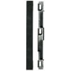 7 141A Rework Rollerco Door Latches Door Catches And Door Locks - Rollerco Australia'S Biggest Range Of Sliding Door, Windows &Amp; Shower Replacement Parts, Rollers &Amp; Accessories. Rollerco: 40 Years Strong!