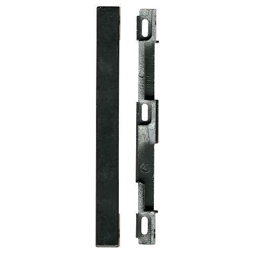7-1410 Whitco Forrest Sliding Door Lock Striker