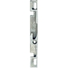 7 142 Part A Rollerco Door Latches Door Catches And Door Locks - Rollerco Australia'S Biggest Range Of Sliding Door, Windows &Amp; Shower Replacement Parts, Rollers &Amp; Accessories. Rollerco: 40 Years Strong!