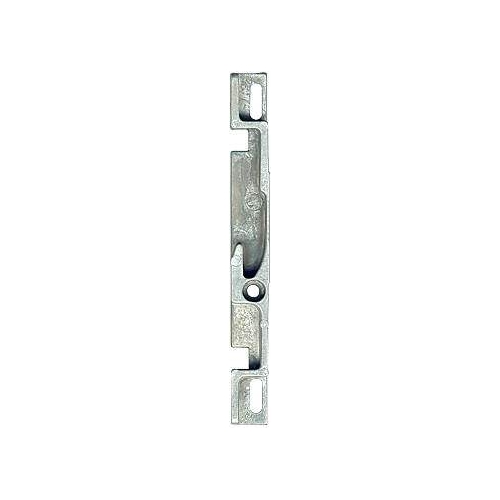 7-1420 Doric Universal Lock Striker