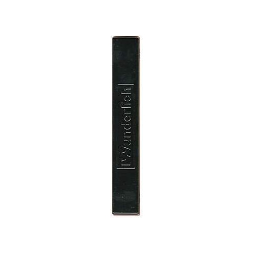 7-1430 Wunderlich Sliding Door Lock Striker