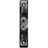 7 144 Back Rollerco Door Latches Door Catches And Door Locks - Rollerco Australia'S Biggest Range Of Sliding Door, Windows &Amp; Shower Replacement Parts, Rollers &Amp; Accessories. Rollerco: 40 Years Strong!