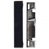 7 145 View A Rollerco Door Latches Door Catches And Door Locks - Rollerco Australia'S Biggest Range Of Sliding Door, Windows &Amp; Shower Replacement Parts, Rollers &Amp; Accessories. Rollerco: 40 Years Strong!