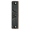7 147 Front Rollerco Door Latches Door Catches And Door Locks - Rollerco Australia'S Biggest Range Of Sliding Door, Windows &Amp; Shower Replacement Parts, Rollers &Amp; Accessories. Rollerco: 40 Years Strong!