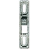 7-1490 Doric Sliding Security Door Lock Striker