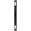 7 150 Rollerco Door Latches Door Catches And Door Locks - Rollerco Australia'S Biggest Range Of Sliding Door, Windows &Amp; Shower Replacement Parts, Rollers &Amp; Accessories. Rollerco: 40 Years Strong!