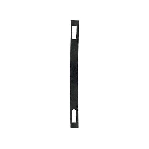 7-1500 Boral Dowell Lock Striker Packer