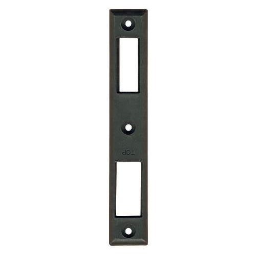 7-1510 Capral Platinum Series French Door Lock Striker
