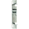 7 152 Part A Rollerco Door Latches Door Catches And Door Locks - Rollerco Australia'S Biggest Range Of Sliding Door, Windows &Amp; Shower Replacement Parts, Rollers &Amp; Accessories. Rollerco: 40 Years Strong!