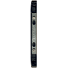 7-1530 Austral Yarra 25mm Lock Stiker