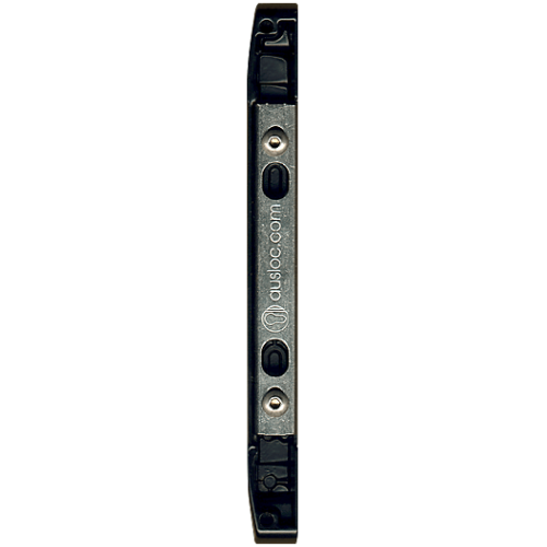 7-1530 Austral Yarra 25Mm Lock Stiker