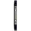 7 154B - Rollerco Australia'S Biggest Range Of Sliding Door, Windows &Amp; Shower Replacement Parts, Rollers &Amp; Accessories. Rollerco: 40 Years Strong!