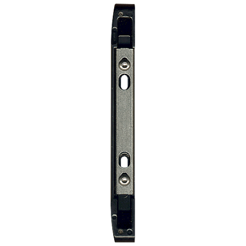 7-154 Austral Yarra 16Mm Lock Striker