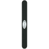 7 157A - Rollerco Australia'S Biggest Range Of Sliding Door, Windows &Amp; Shower Replacement Parts, Rollers &Amp; Accessories. Rollerco: 40 Years Strong!