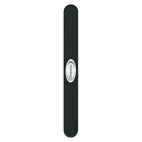 7-1570 Doric Sliding Door Lock Striker