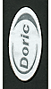 7 157A - Rollerco Australia'S Biggest Range Of Sliding Door, Windows &Amp; Shower Replacement Parts, Rollers &Amp; Accessories. Rollerco: 40 Years Strong!