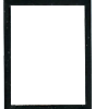 7 165 - Rollerco Australia'S Biggest Range Of Sliding Door, Windows &Amp; Shower Replacement Parts, Rollers &Amp; Accessories. Rollerco: 40 Years Strong!