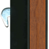 7 175A - Rollerco Australia'S Biggest Range Of Sliding Door, Windows &Amp; Shower Replacement Parts, Rollers &Amp; Accessories. Rollerco: 40 Years Strong!