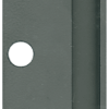 7 175B - Rollerco Australia'S Biggest Range Of Sliding Door, Windows &Amp; Shower Replacement Parts, Rollers &Amp; Accessories. Rollerco: 40 Years Strong!
