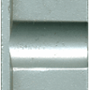 7 176Sl A - Rollerco Australia'S Biggest Range Of Sliding Door, Windows &Amp; Shower Replacement Parts, Rollers &Amp; Accessories. Rollerco: 40 Years Strong!