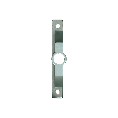 7-176 Boral Cyclone D Series Outerpull And Cylinder Set