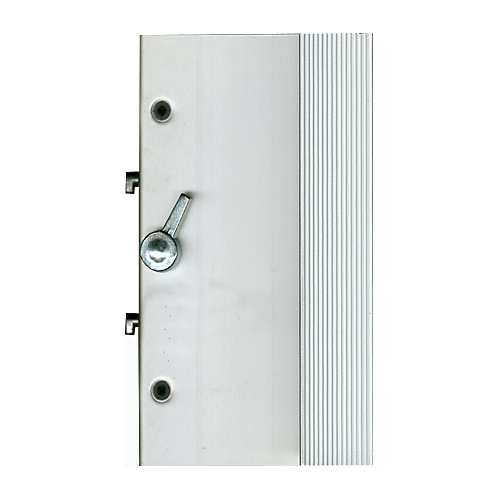 7-178 Boral Cyclone Km D Series Sliding Door Latch