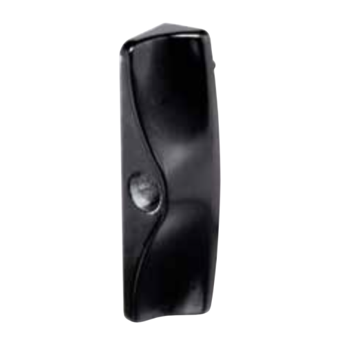 7-1830 Whitco Standard Outerpull With Cylinder Hole