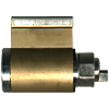 7-1860 Whitco Pin Cylinder Set