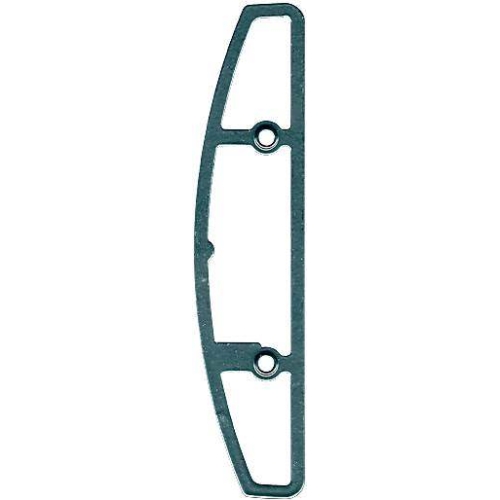 7-1870 5Mm Whitco Lock Base Packer