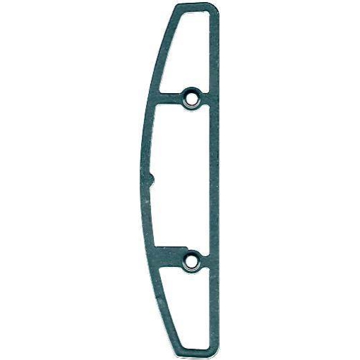 7-1870 5Mm Whitco Lock Base Packer - Rollerco For Sliding Door, Windows &Amp; Shower Replacement Parts, Rollers &Amp; Accessories. Rollerco: 40 Years Strong! 7-1870 5Mm Whitco Lock Base Packer
