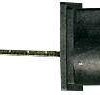 7-1880 Pin Cylinder Set with Keys