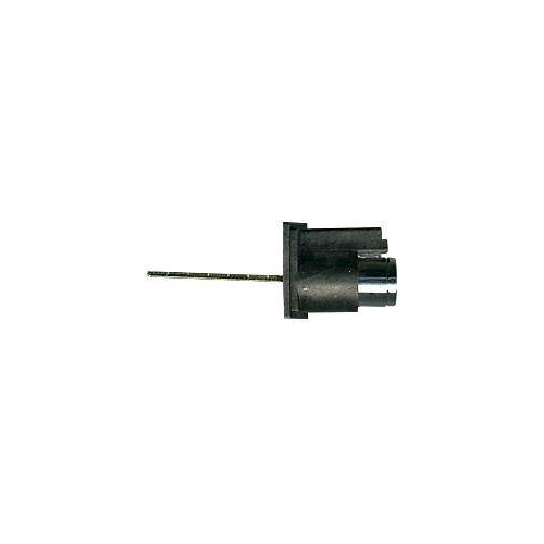 7-1880 Pin Cylinder Set With Keys