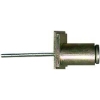 7 189 Part A Rollerco Door Latches Door Catches And Door Locks - Rollerco Australia'S Biggest Range Of Sliding Door, Windows &Amp; Shower Replacement Parts, Rollers &Amp; Accessories. Rollerco: 40 Years Strong!
