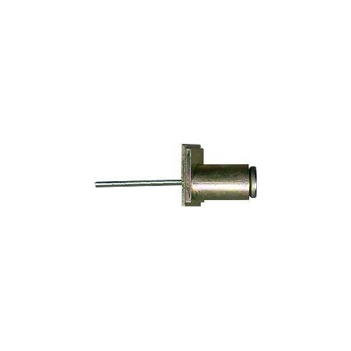 7-1890 Disc Cylinder Set With Keys