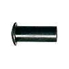 7 195 Rollerco Door Latches Door Catches And Door Locks - Rollerco Australia'S Biggest Range Of Sliding Door, Windows &Amp; Shower Replacement Parts, Rollers &Amp; Accessories. Rollerco: 40 Years Strong!