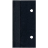 7-1960 Flat Sliding Door Outerpull