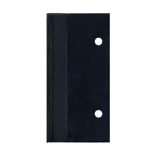 7-1960 Flat Sliding Door Outerpull