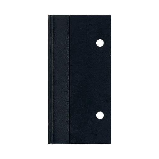7-1960 Flat Sliding Door Outerpull