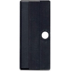 7 197 Rollerco Door Latches Door Catches And Door Locks - Rollerco Australia'S Biggest Range Of Sliding Door, Windows &Amp; Shower Replacement Parts, Rollers &Amp; Accessories. Rollerco: 40 Years Strong!