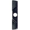 7 198 B Rollerco Door Latches Door Catches And Door Locks - Rollerco Australia'S Biggest Range Of Sliding Door, Windows &Amp; Shower Replacement Parts, Rollers &Amp; Accessories. Rollerco: 40 Years Strong!