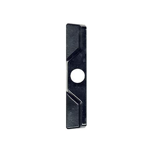 7-1980 Profiled Outerpull Suits Boral Km D Series Doors