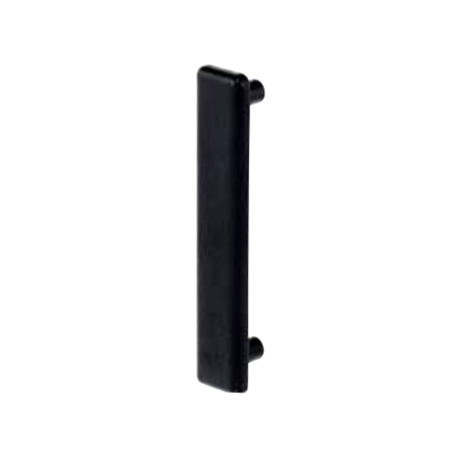7-1989 Whitco Lock Cover Plate