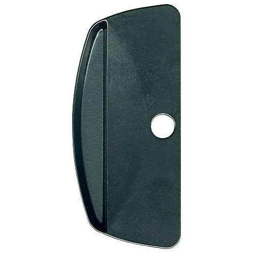 7-1990 Whitco Flat Outerpull With Cylinder Hole