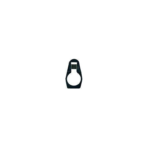 7-2000 Whitco Cylinder Holder