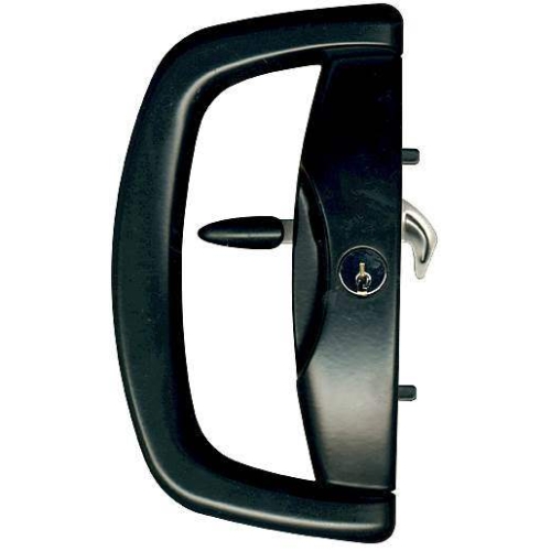 7-2020 Whitco Blaxland Sliding Door Dead Lock