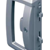 7 212 Pic - Rollerco Australia'S Biggest Range Of Sliding Door, Windows &Amp; Shower Replacement Parts, Rollers &Amp; Accessories. Rollerco: 40 Years Strong!
